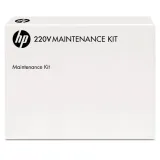 hp-maintenance-kit-220v