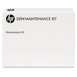 hp-maintenance-kit-220v