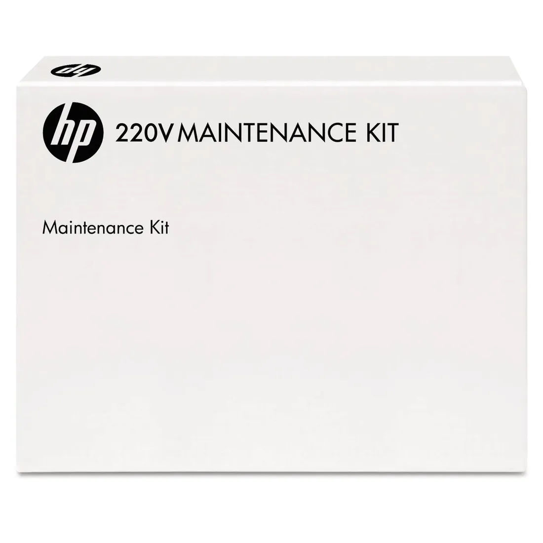 hp-maintenance-kit-220v