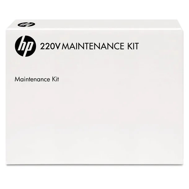 hp-maintenance-kit-220v-producent-hp