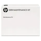 hp-maintenance-kit-220v-producent-hp