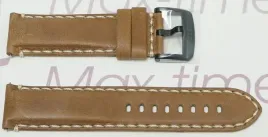 oryginalny-pasek-skorzany-tissot-t125-617-36-051-01-t600044978-szer-22-mm