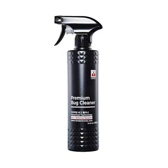 binder-premium-bug-cleaner-500ml-usuwanie-owadow