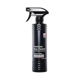 binder-premium-bug-cleaner-500ml-usuwanie-owadow