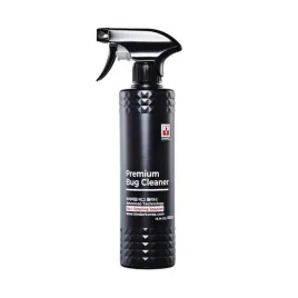 binder-premium-bug-cleaner-500ml-usuwanie-owadow