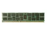 coreparts-8gb-memory-module-1600mhz