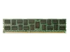 coreparts-8gb-memory-module-1600mhz