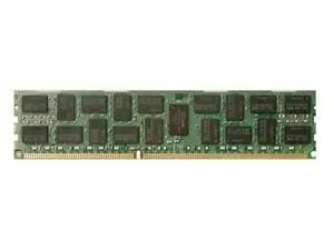 coreparts-8gb-memory-module-1600mhz