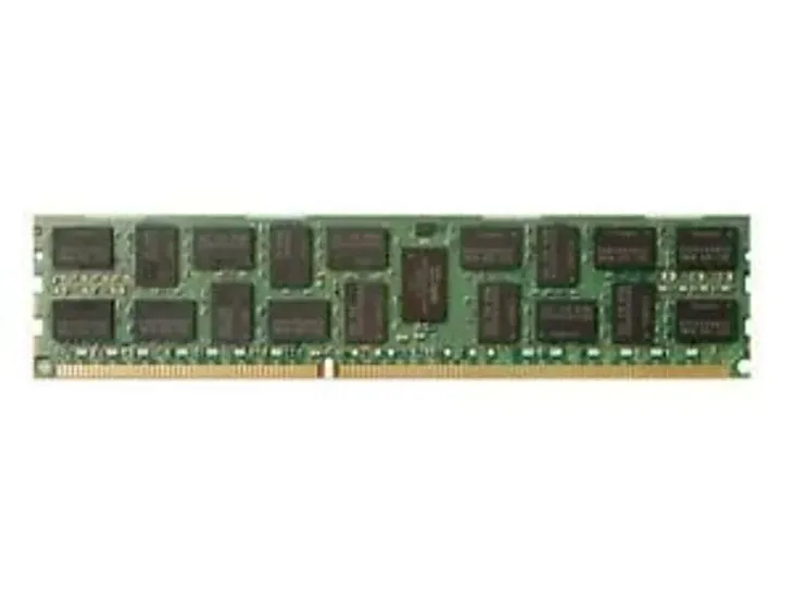coreparts-8gb-memory-module-1600mhz-pojemnosc-calkowita-8-gb