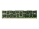 coreparts-8gb-memory-module-1600mhz-pojemnosc-calkowita-8-gb