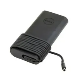 dell-euro-130w-ac-adapter-4-5mm