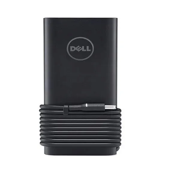 dell-euro-130w-ac-adapter-4-5mm-moc-zasilacza-130-w