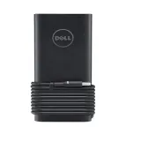 dell-euro-130w-ac-adapter-4-5mm-moc-zasilacza-130-w