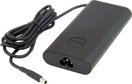 dell-euro-130w-ac-adapter-4-5mm-napiecie-wyjsciowe-19-5-v