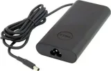 dell-euro-130w-ac-adapter-4-5mm-napiecie-wyjsciowe-19-5-v