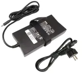 dell-euro-130w-ac-adapter-4-5mm-rodzaj-oryginal
