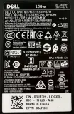 dell-euro-130w-ac-adapter-4-5mm-waga-z-opakowaniem-0-36-kg