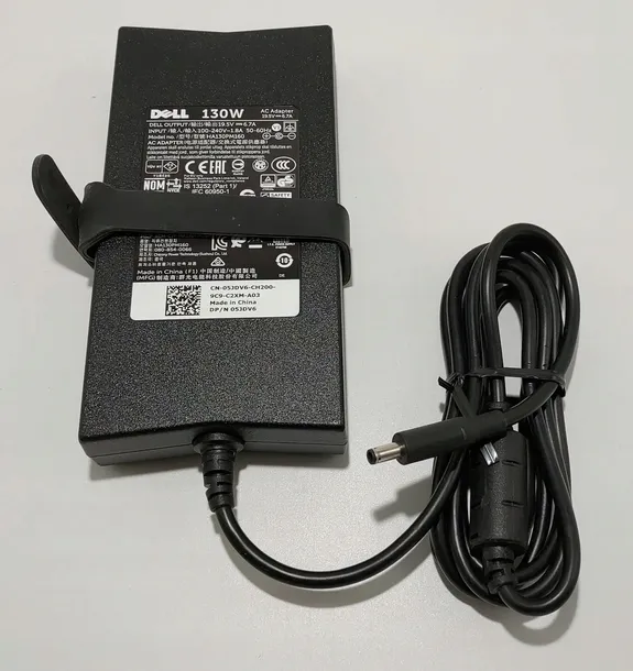dell-euro-130w-ac-adapter-4-5mm-kod-producenta-450-agns