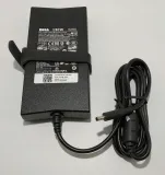 dell-euro-130w-ac-adapter-4-5mm-kod-producenta-450-agns
