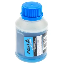 plyn-reakcyjny-co2-tester-uszczelki-glowicy