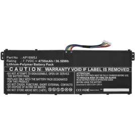 coreparts-laptop-battery-for-acer