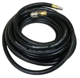 waz-pneumatyczny-gumowy-10-17x20m-zlaczki-1-4