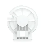 ubiquiti-uacc-pro-ap-am-wireless-producent-ubiquiti