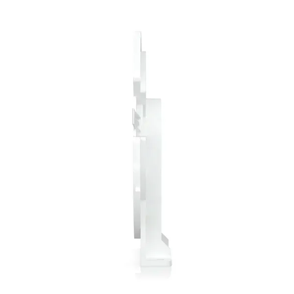 ubiquiti-uacc-pro-ap-am-wireless-standard-pracy-bezprzewodowej-inny