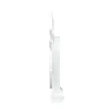 ubiquiti-uacc-pro-ap-am-wireless-standard-pracy-bezprzewodowej-inny