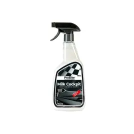 proelite-milk-cockpit-do-plastikow-wewnetrznych