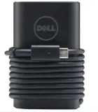 dell-kit-e5-45w-usb-c-ac-adapter-