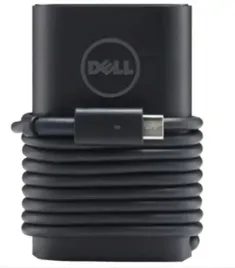 dell-kit-e5-45w-usb-c-ac-adapter-