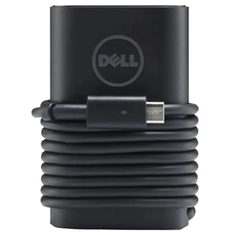 dell-kit-e5-45w-usb-c-ac-adapter-