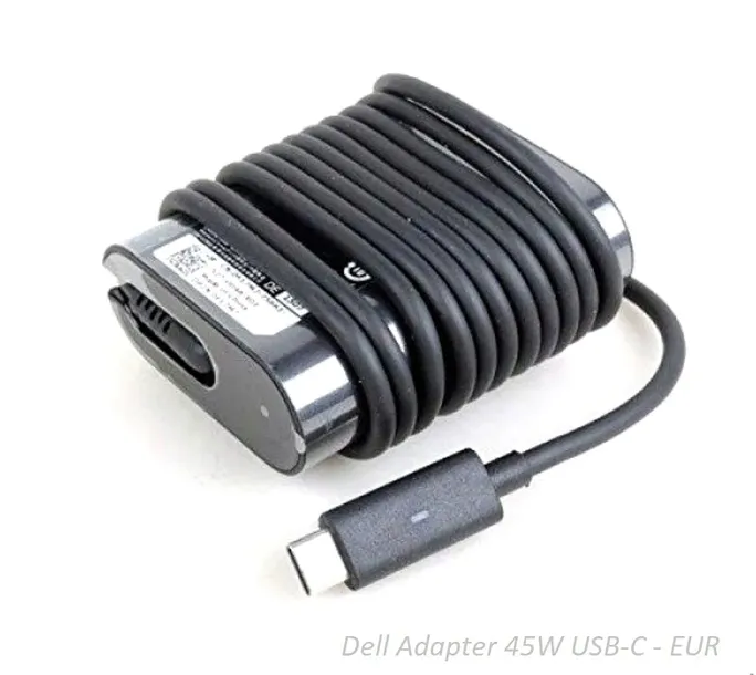 dell-kit-e5-45w-usb-c-ac-adapter-kod-producenta-2000001184516