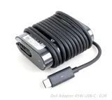 dell-kit-e5-45w-usb-c-ac-adapter-kod-producenta-2000001184516