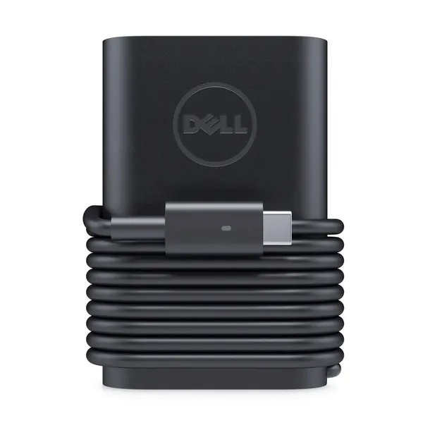 dell-kit-e5-45w-usb-c-ac-adapter-dlugosc-kabla-1-m