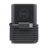 dell-kit-e5-45w-usb-c-ac-adapter-dlugosc-kabla-1-m