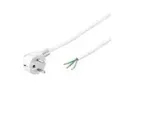 microconnect-power-cord-5m-schuko-open