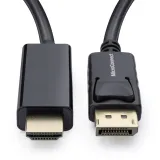 microconnect-displayport-1-2-to-hdmi-kabel-standard-hdmi-1-4