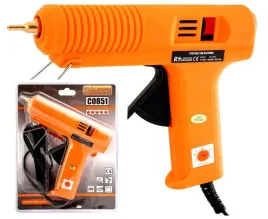 pistolet-do-kleju-klejenia-na-goraco-regulacja-140c-220c-profesjonalny