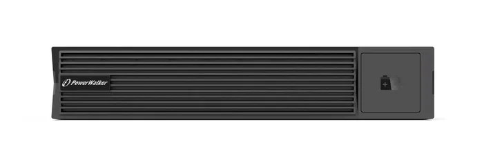 powerwalker-bp-i36r-6x9ah-battery-pack-pojemnosc-9-ah