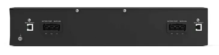 powerwalker-bp-i36r-6x9ah-battery-pack-wysokosc-85-5-mm