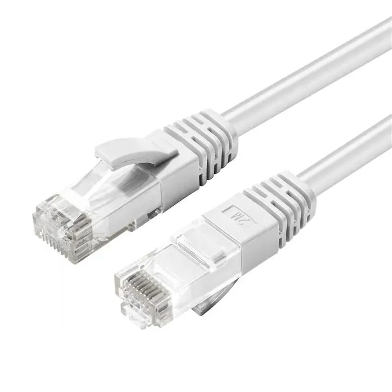 microconnect-u-utp-cat6-25m-white-lszh