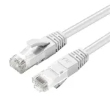 microconnect-u-utp-cat6-25m-white-lszh-kod-producenta-cat6-u-utp-25m