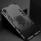 coreparts-case-for-iphone-xr
