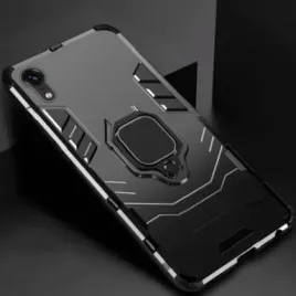 coreparts-case-for-iphone-xr