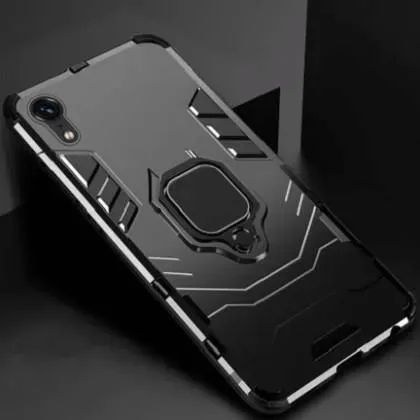 coreparts-case-for-iphone-xr