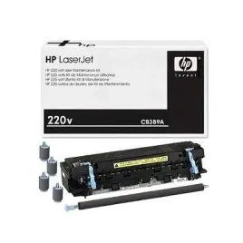 hp-maintenance-kit-220v