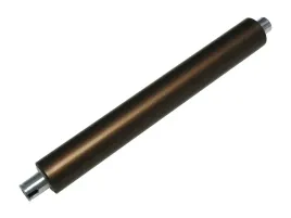 coreparts-upper-fuser-roller