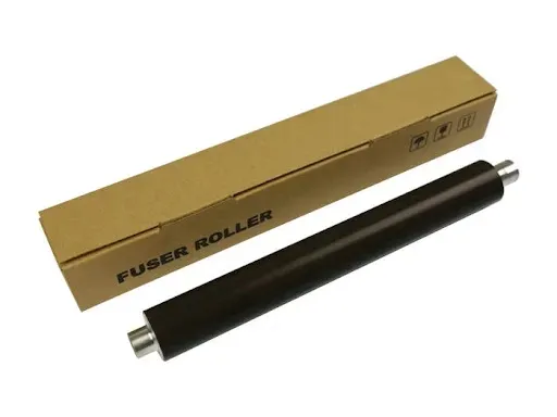 coreparts-upper-fuser-roller-waga-z-opakowaniem-0-126-kg